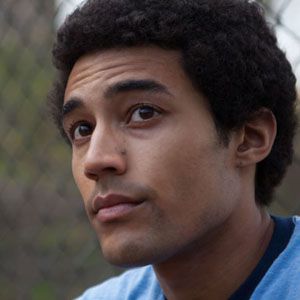 Fotoğraf Devon Terrell