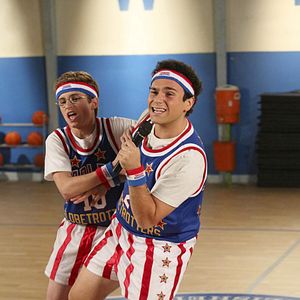 Fotoğraf Troy Gentile