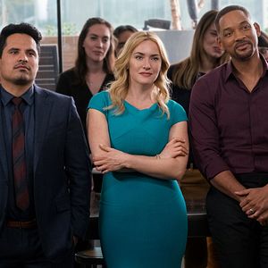 Fotoğraf Gizli Güzellik