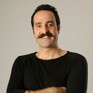 Fotoğraf Timur Acar