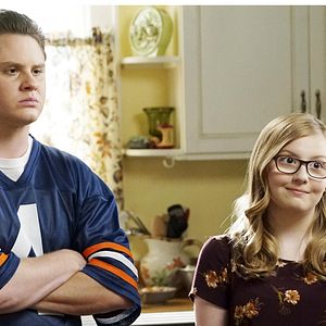 Fotoğraf Matt Shively