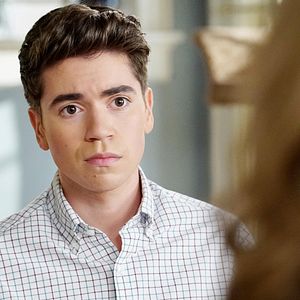 Fotoğraf Noah Galvin