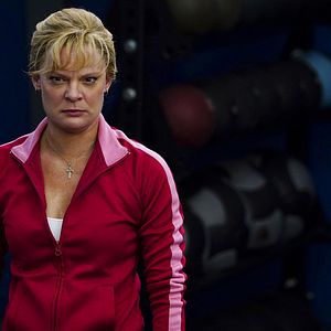 Fotoğraf Martha Plimpton