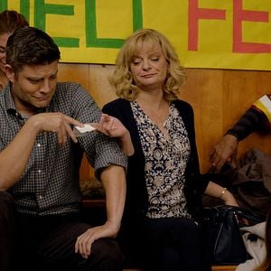 Fotoğraf Martha Plimpton