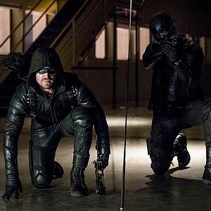 Fotoğraf David Ramsey