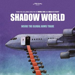 Fotoğraf Paravan Dünya