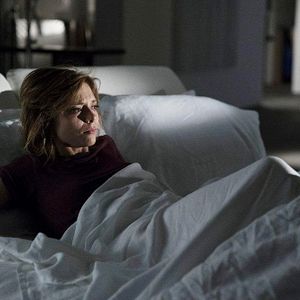 Fotoğraf Lizzie Brocheré