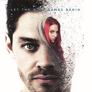 Fotoğraf Aklın Gözü