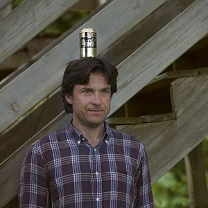 Fotoğraf The Family Fang