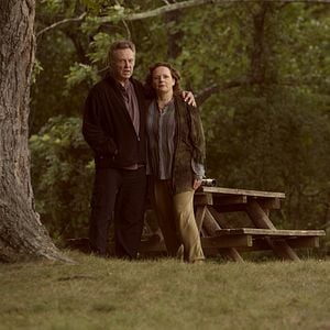 Fotoğraf The Family Fang