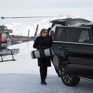 Fotoğraf Pascal Demolon