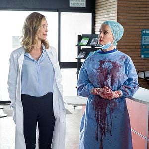 Fotoğraf Workingirls