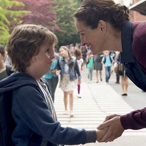 Fotoğraf Julia Roberts