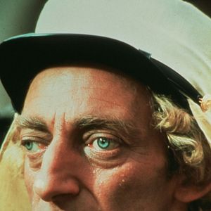 Fotoğraf Marty Feldman