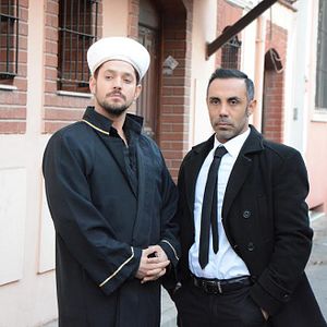 Fotoğraf Kertenkele