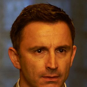 Fotoğraf Daniel Caltagirone