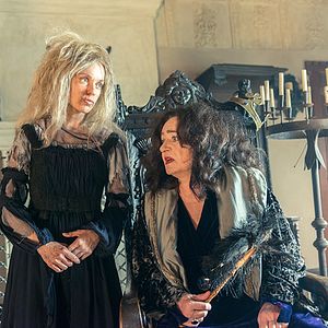 Fotoğraf Friederike Kempter