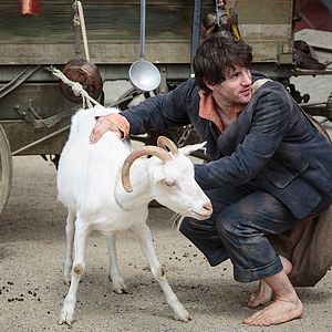 Fotoğraf Björn Ingmar Böske