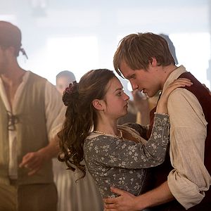 Fotoğraf Anton Spieker