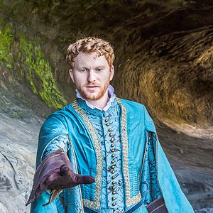 Fotoğraf Lucas Prisor