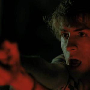 Fotoğraf Mario Marzo