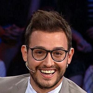 Fotoğraf Danilo Zanna