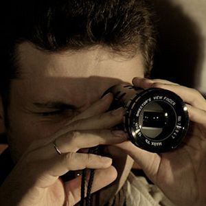 Fotoğraf Viktor Lakisov