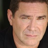 Fotoğraf Jesse Corti