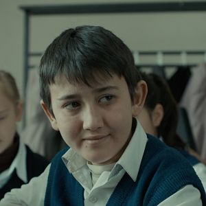 Fotoğraf Selim Kaya