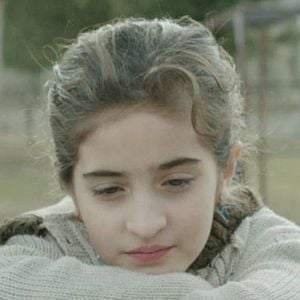 Fotoğraf Bahriye Arın