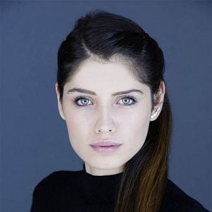 Fotoğraf Hümeyra Çetin