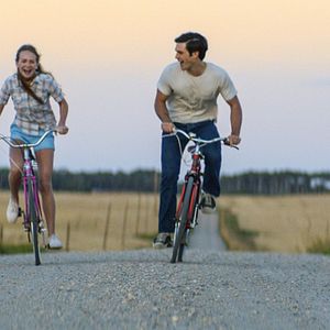 Fotoğraf Can Dostum