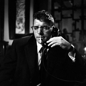 Fotoğraf Başarının Tatlı Kokusu