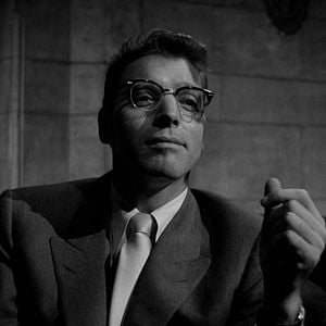 Fotoğraf Başarının Tatlı Kokusu