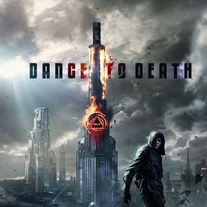 Fotoğraf Tantsy Nasmert