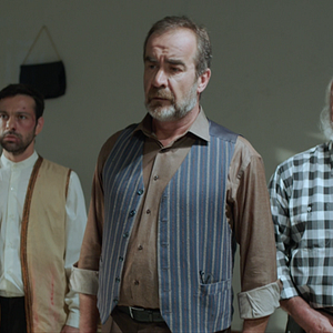 Fotoğraf Adı: Yunus