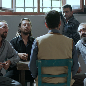 Fotoğraf Adı: Yunus