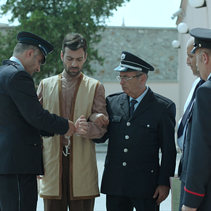 Fotoğraf Adı: Yunus