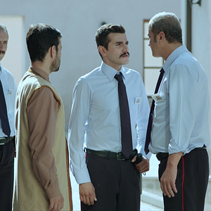 Fotoğraf Adı: Yunus