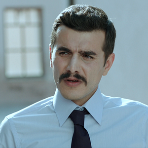 Fotoğraf Adı: Yunus