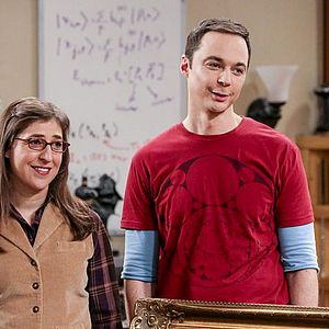 Fotoğraf Jim Parsons