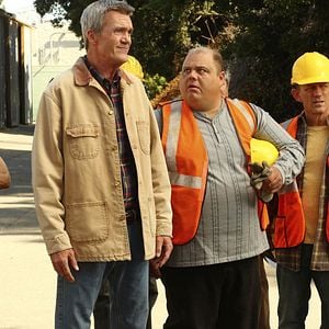 Fotoğraf Greg Cipes