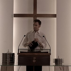 Fotoğraf Timothy Gibbs