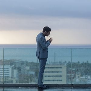 Fotoğraf Contratiempo