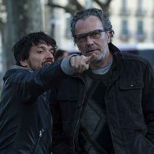 Fotoğraf Contratiempo