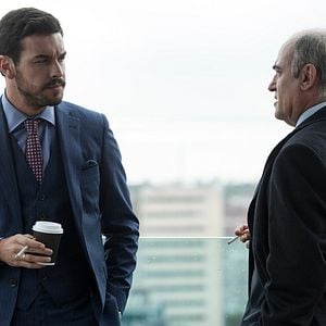 Fotoğraf Contratiempo