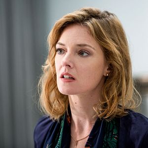 Fotoğraf Kate Moran