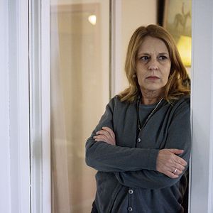 Fotoğraf Migas de pan