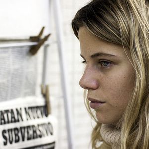 Fotoğraf Migas de pan