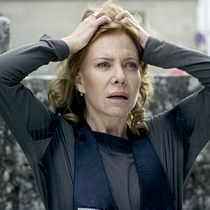 Fotoğraf Migas de pan